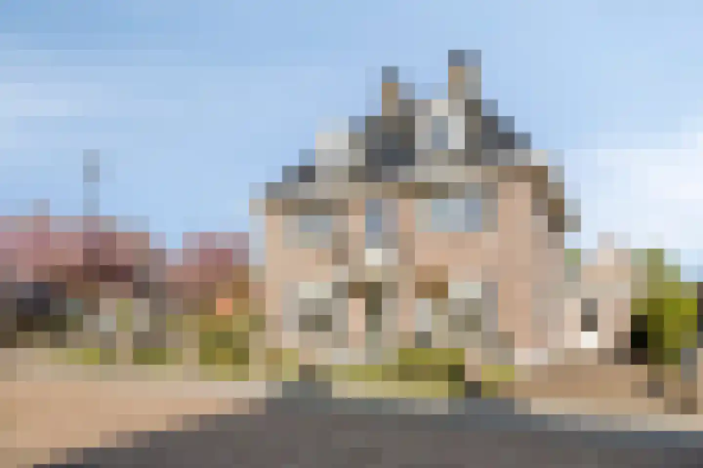 Eimbrink 1 Kampen thumbnail 108