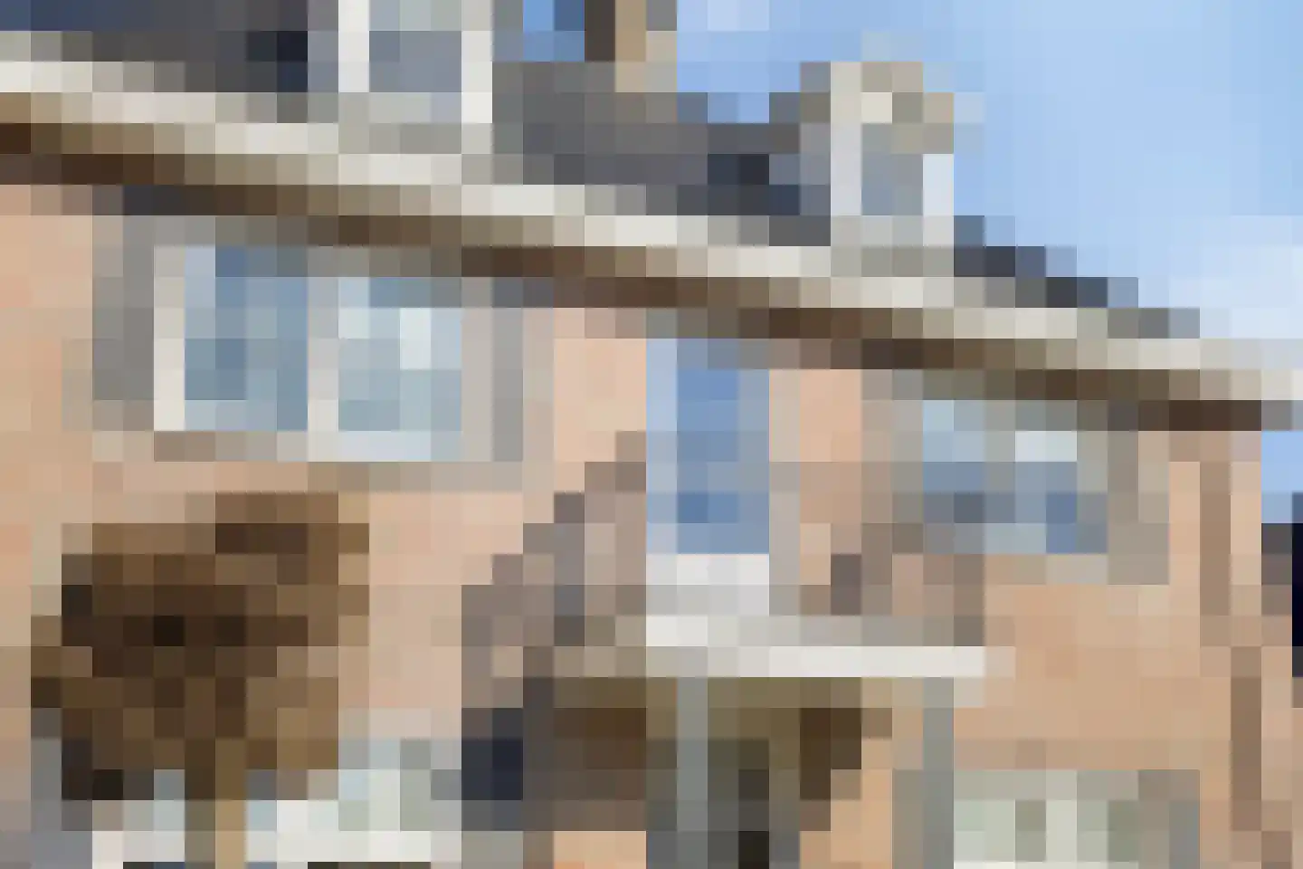 Eimbrink 1 Kampen thumbnail 109