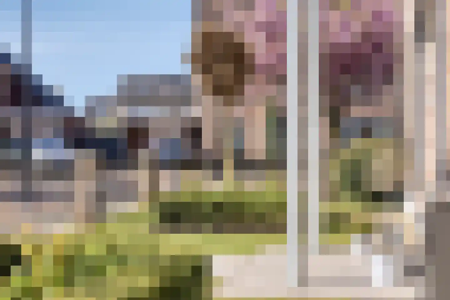 Eimbrink 1 Kampen thumbnail 110