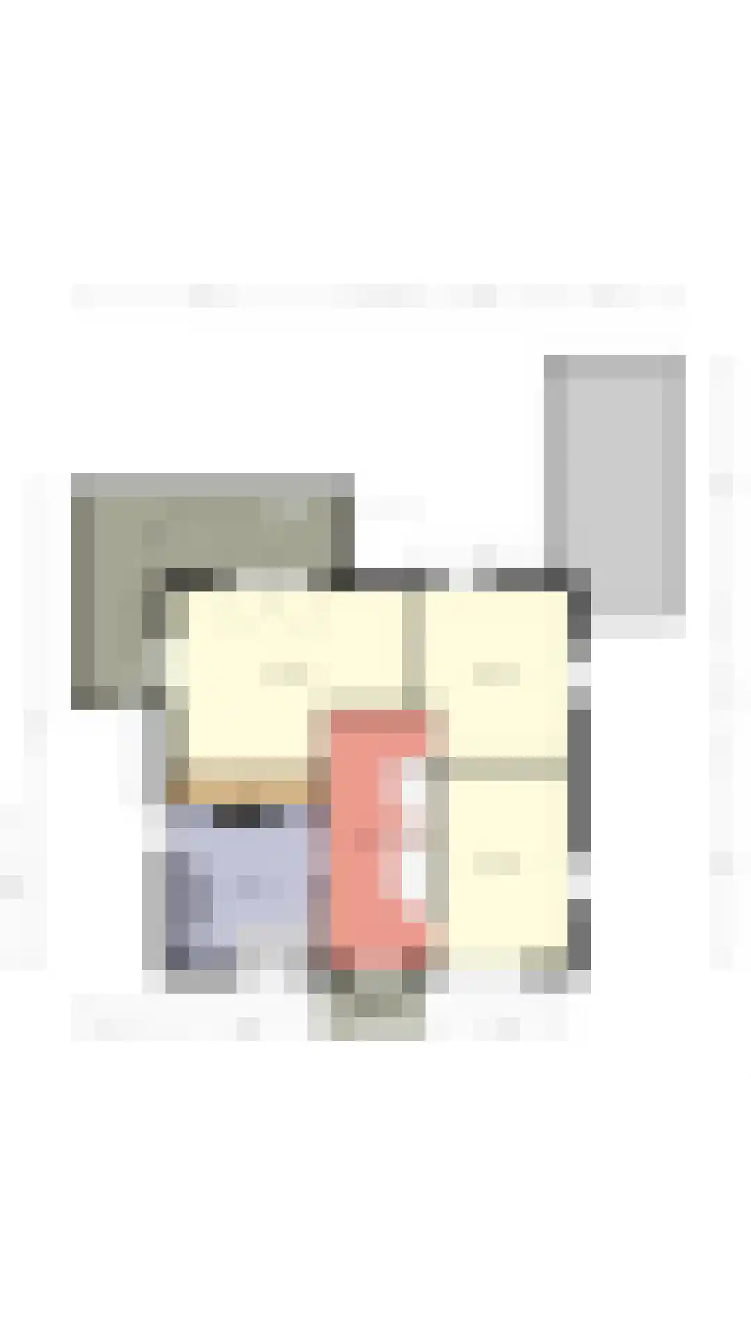 Eimbrink 1 Kampen thumbnail 112
