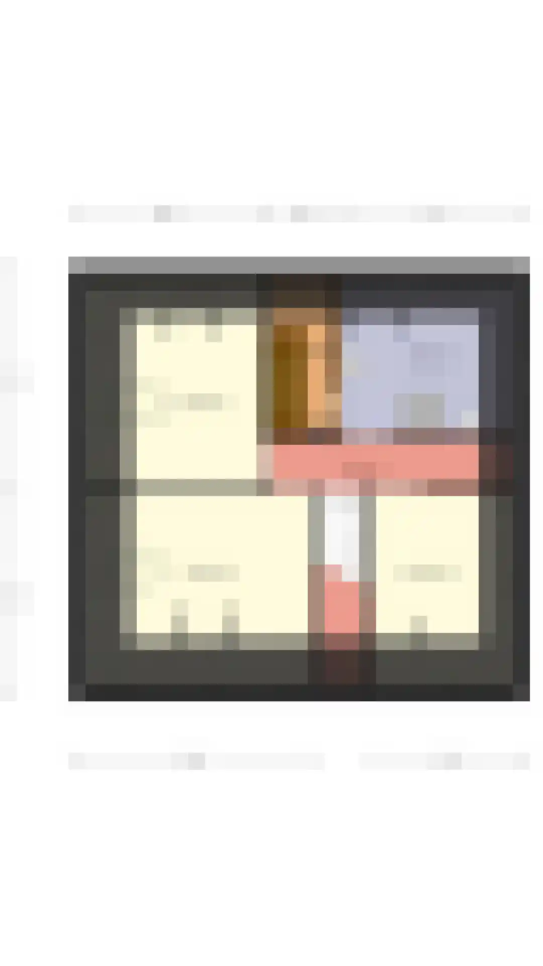 Eimbrink 1 Kampen thumbnail 113