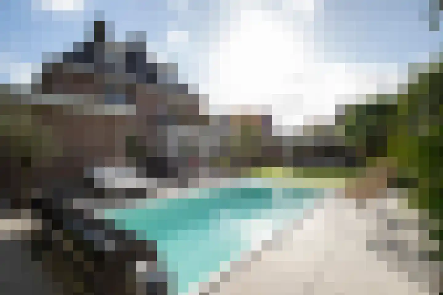 Eimbrink 1 Kampen thumbnail 13