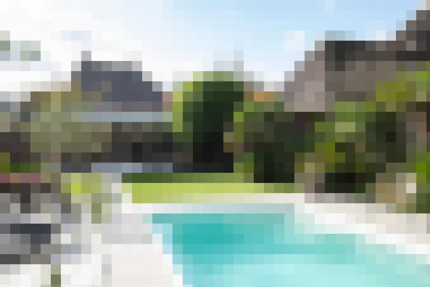 Eimbrink 1 Kampen thumbnail 13