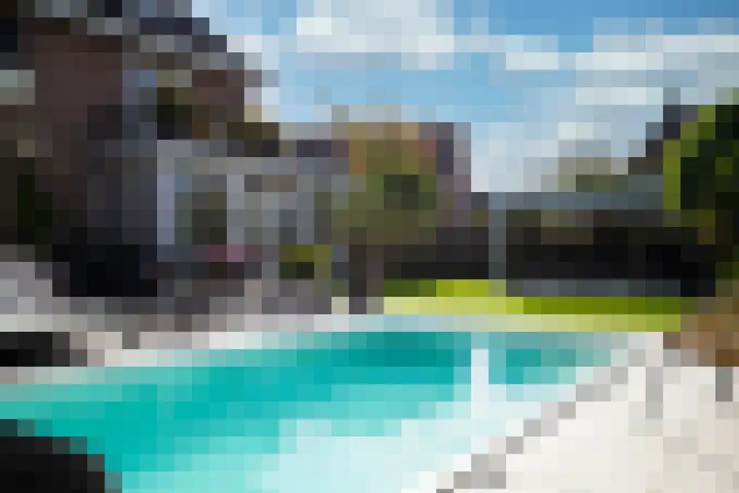 Eimbrink 1 Kampen thumbnail 17