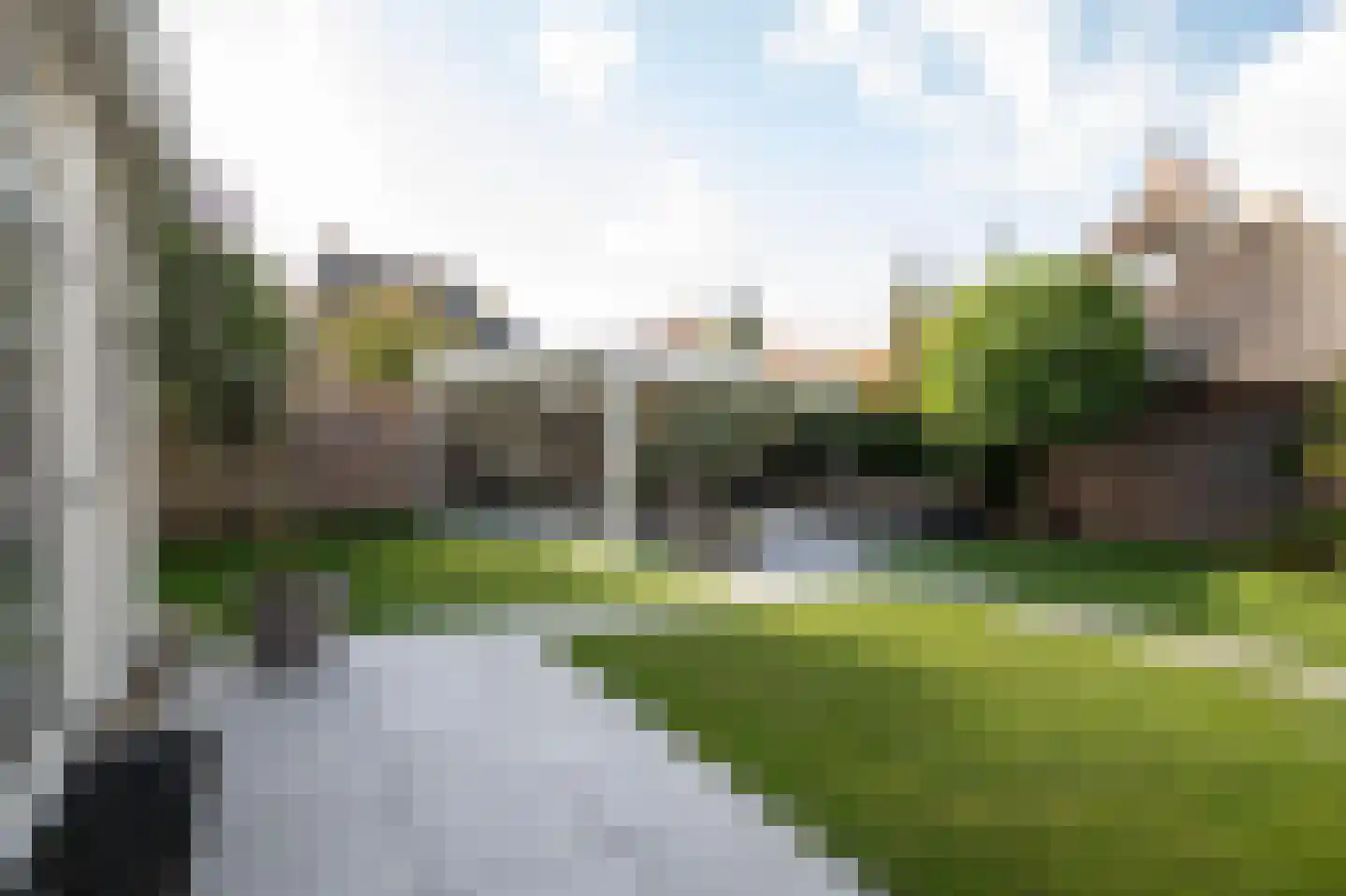 Eimbrink 1 Kampen thumbnail 18