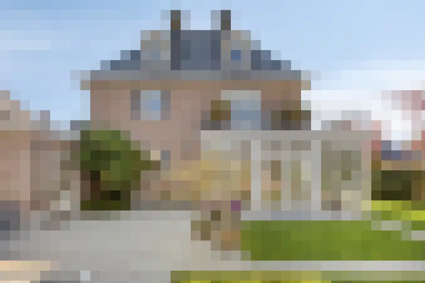 Eimbrink 1 Kampen thumbnail 18
