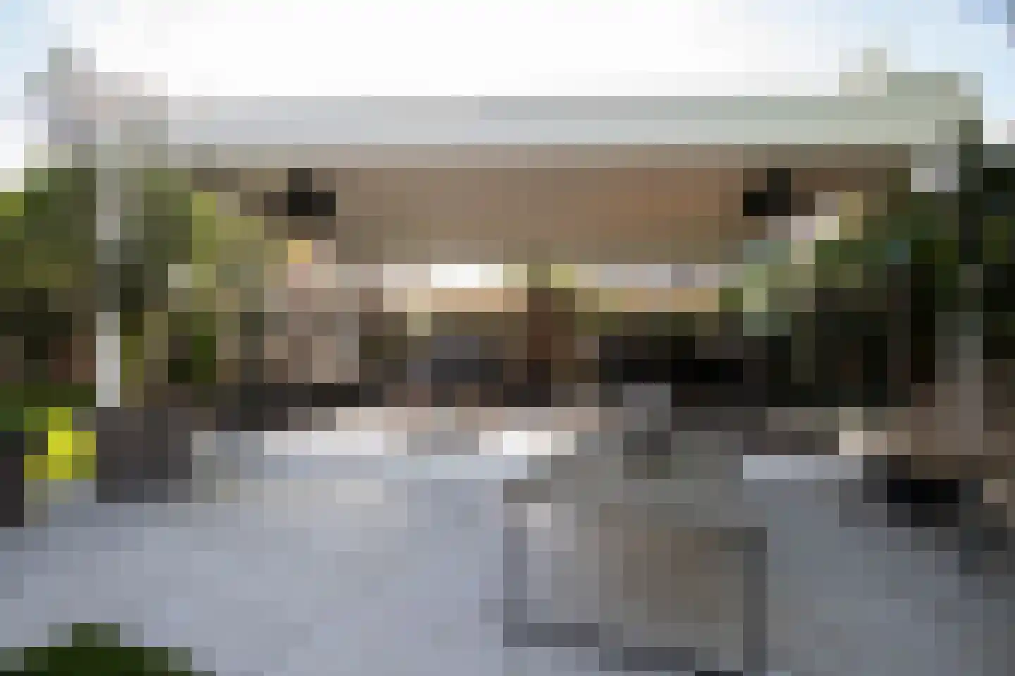 Eimbrink 1 Kampen thumbnail 19