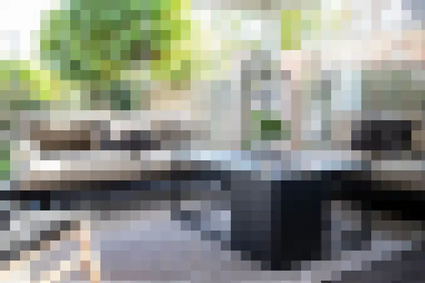 Eimbrink 1 Kampen thumbnail 20