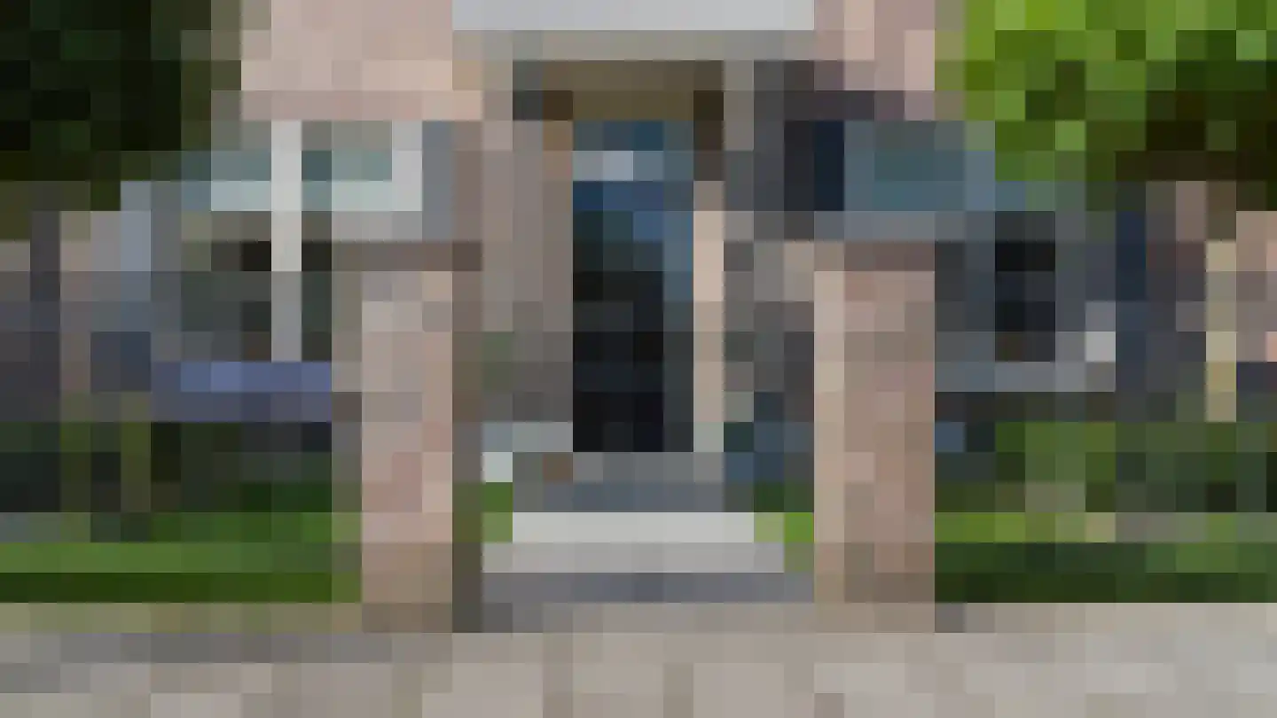Eimbrink 1 Kampen thumbnail 21