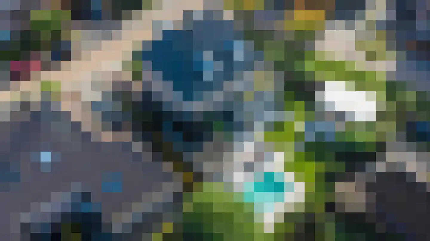 Eimbrink 1 Kampen thumbnail 21