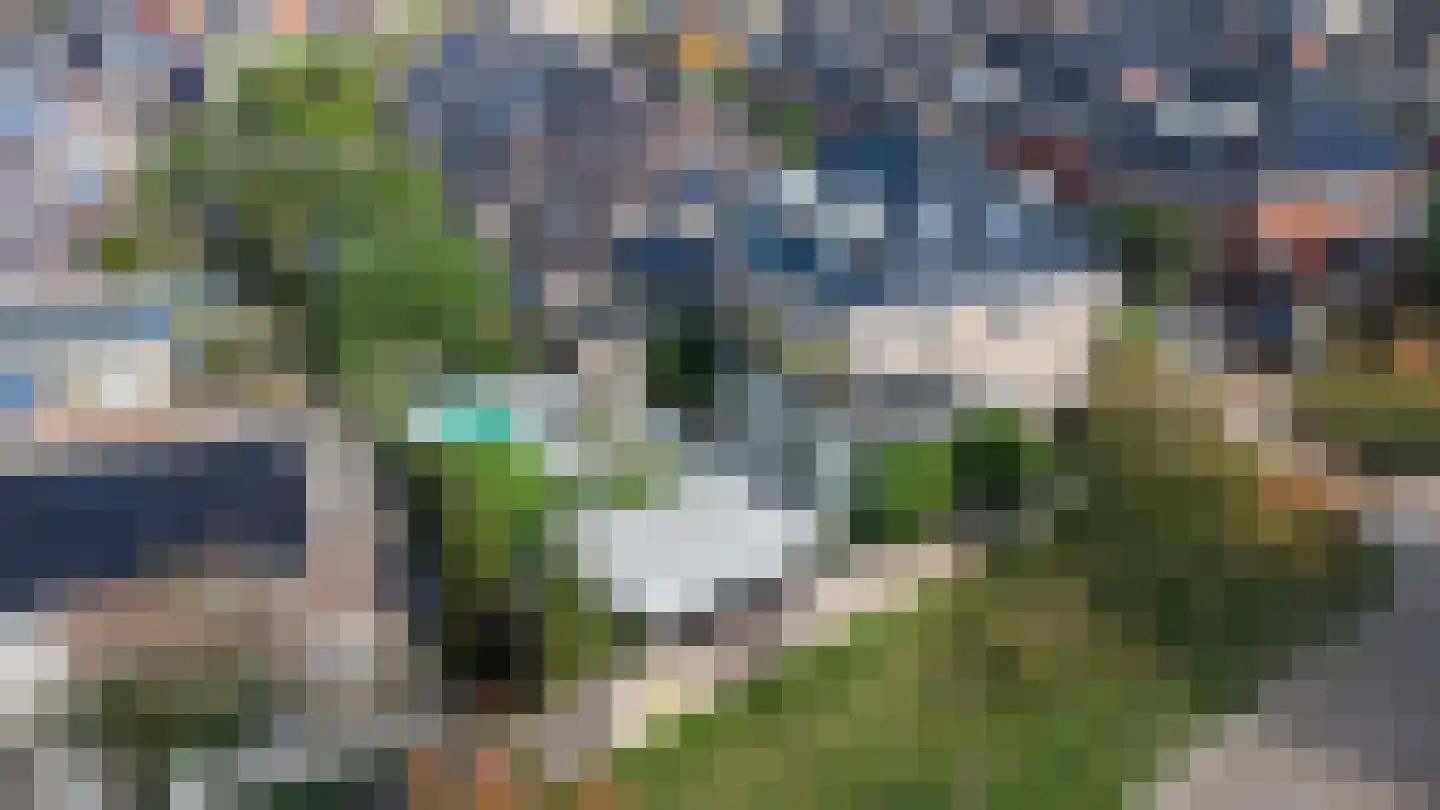 Eimbrink 1 Kampen thumbnail 22