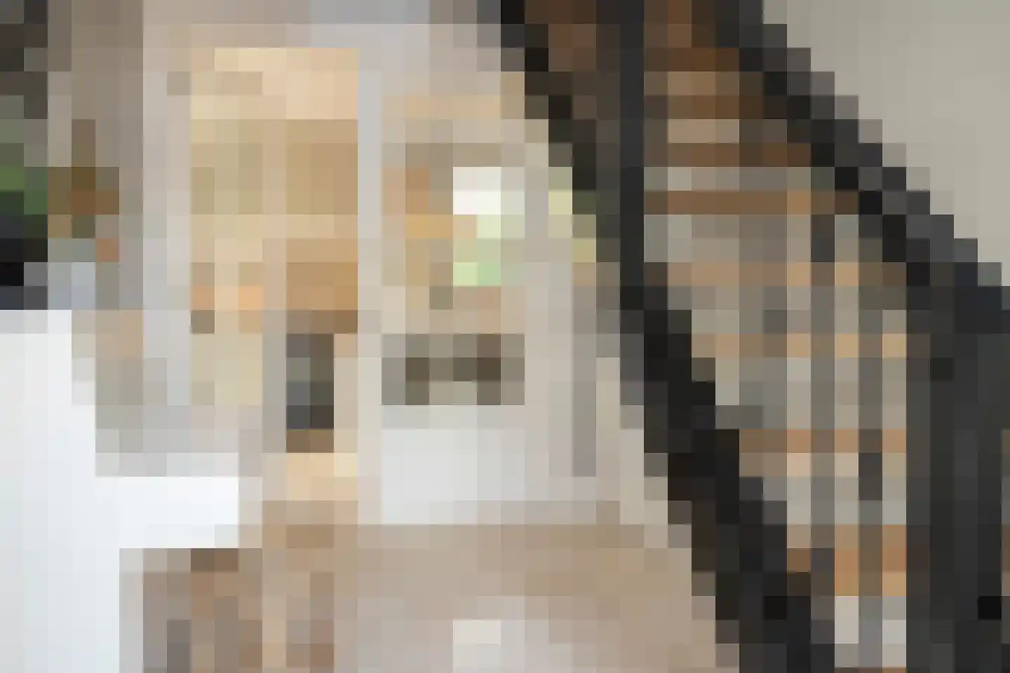 Eimbrink 1 Kampen thumbnail 23