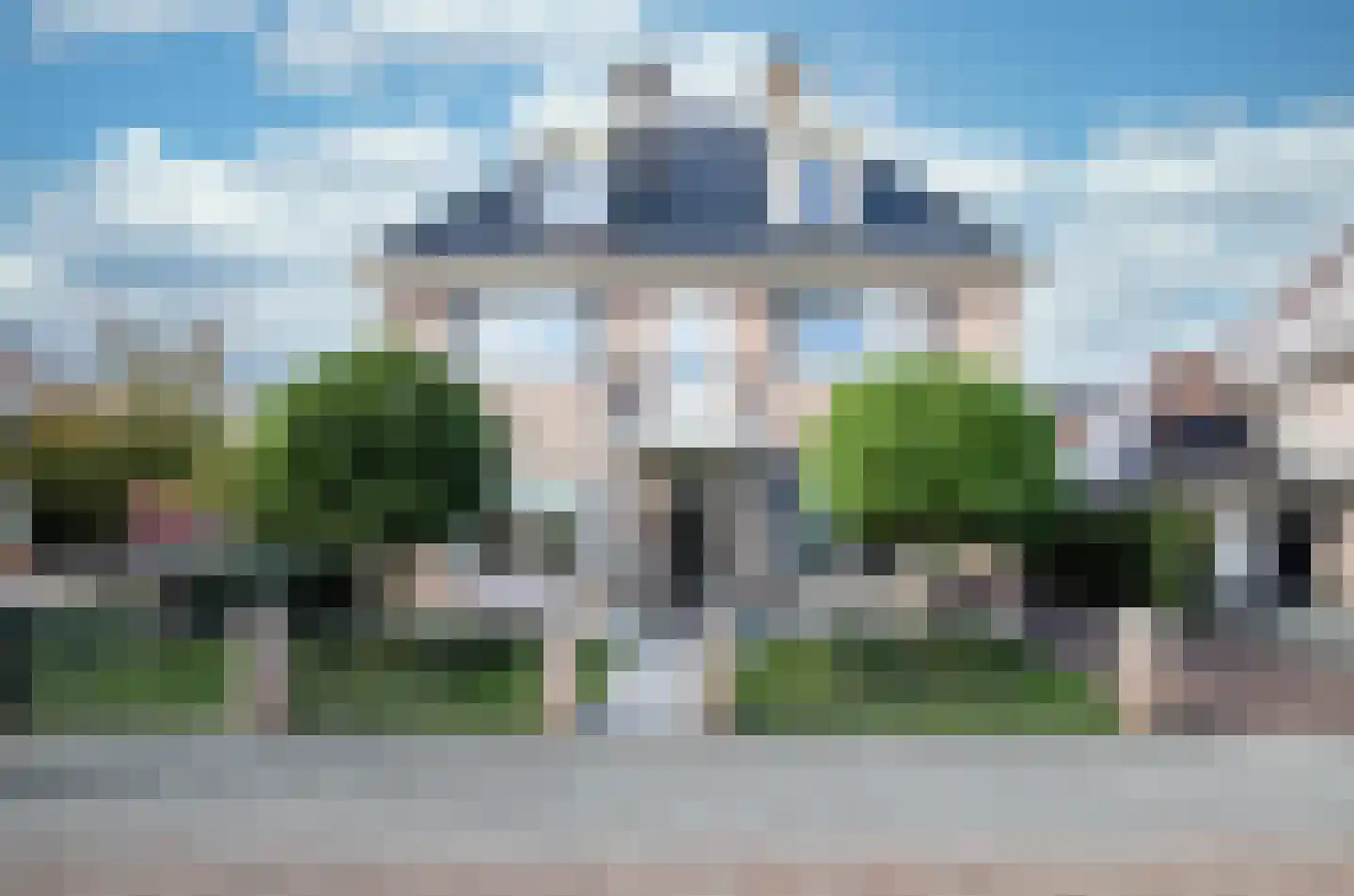 Eimbrink 1 Kampen thumbnail 23