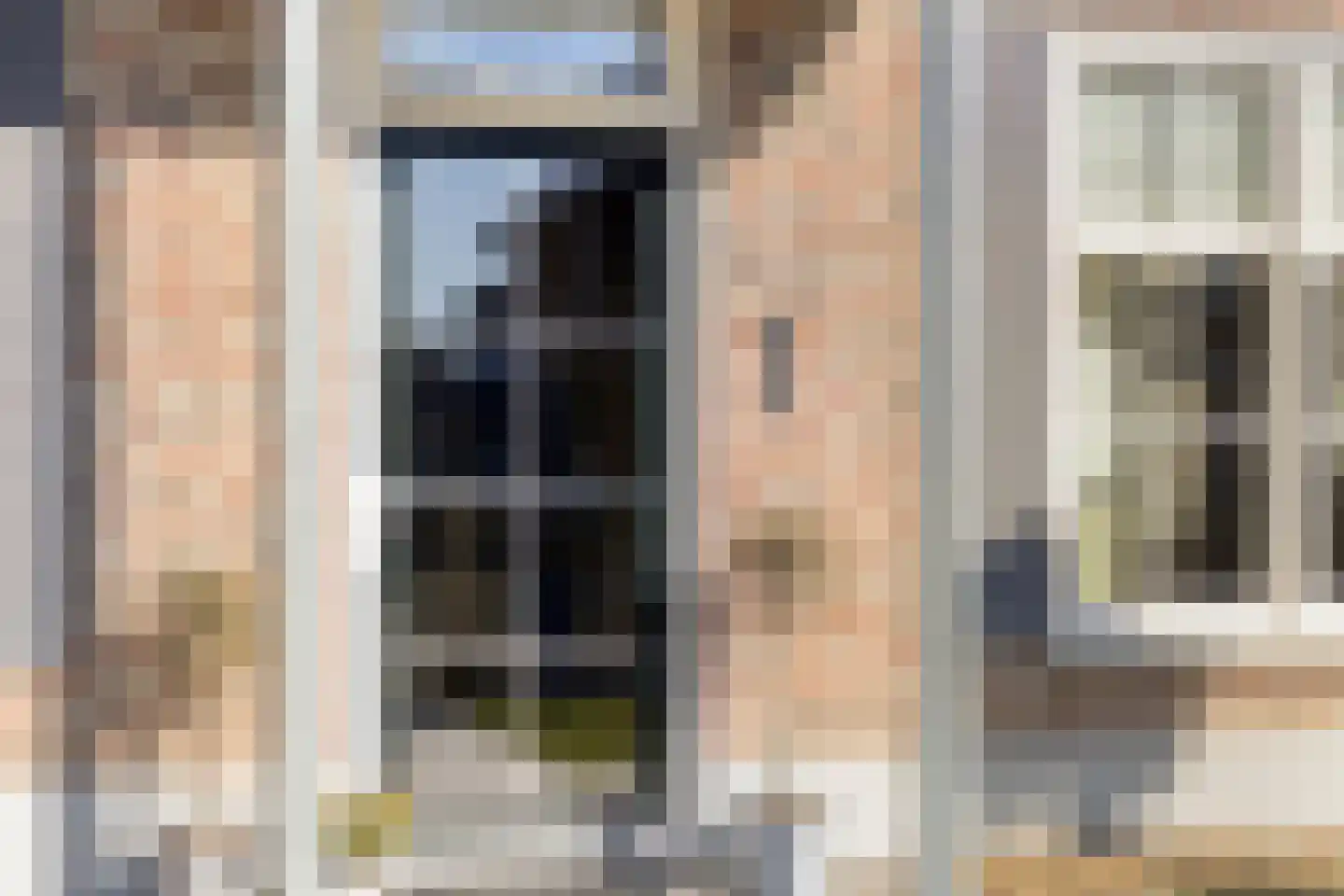 Eimbrink 1 Kampen thumbnail 24