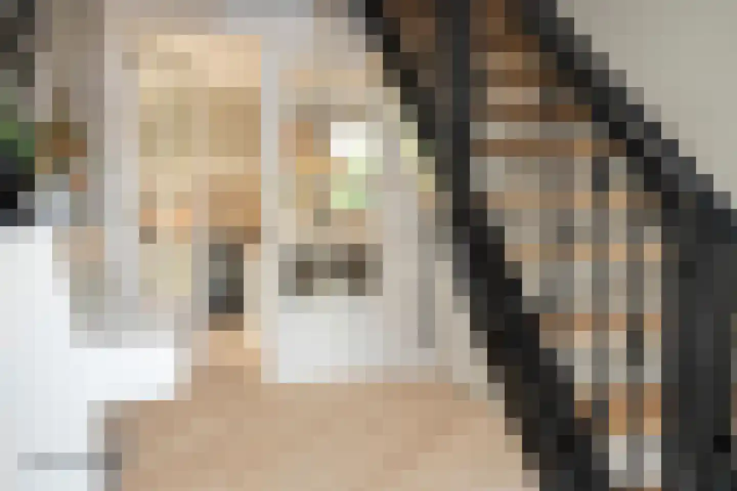 Eimbrink 1 Kampen thumbnail 24