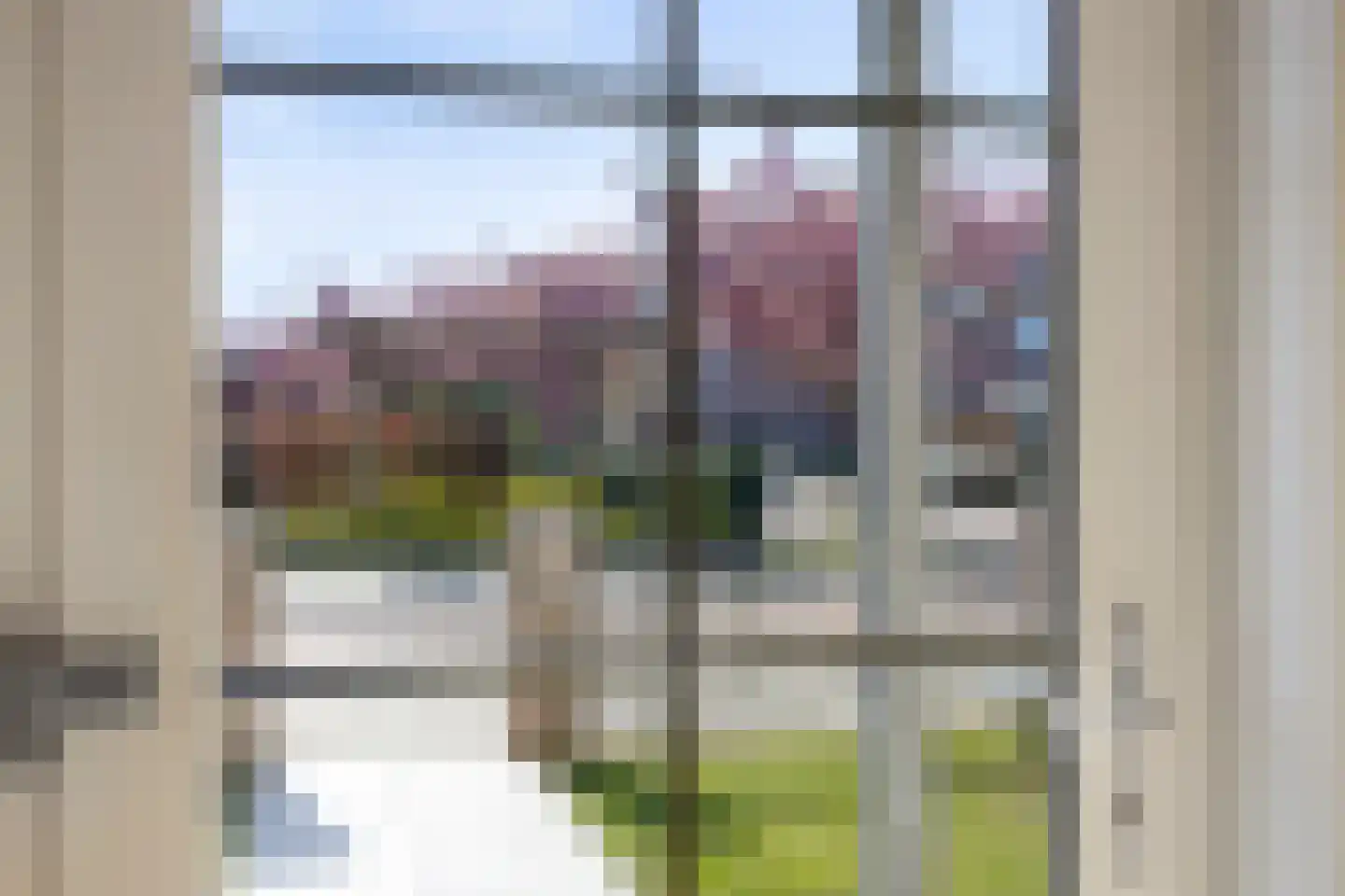 Eimbrink 1 Kampen thumbnail 25