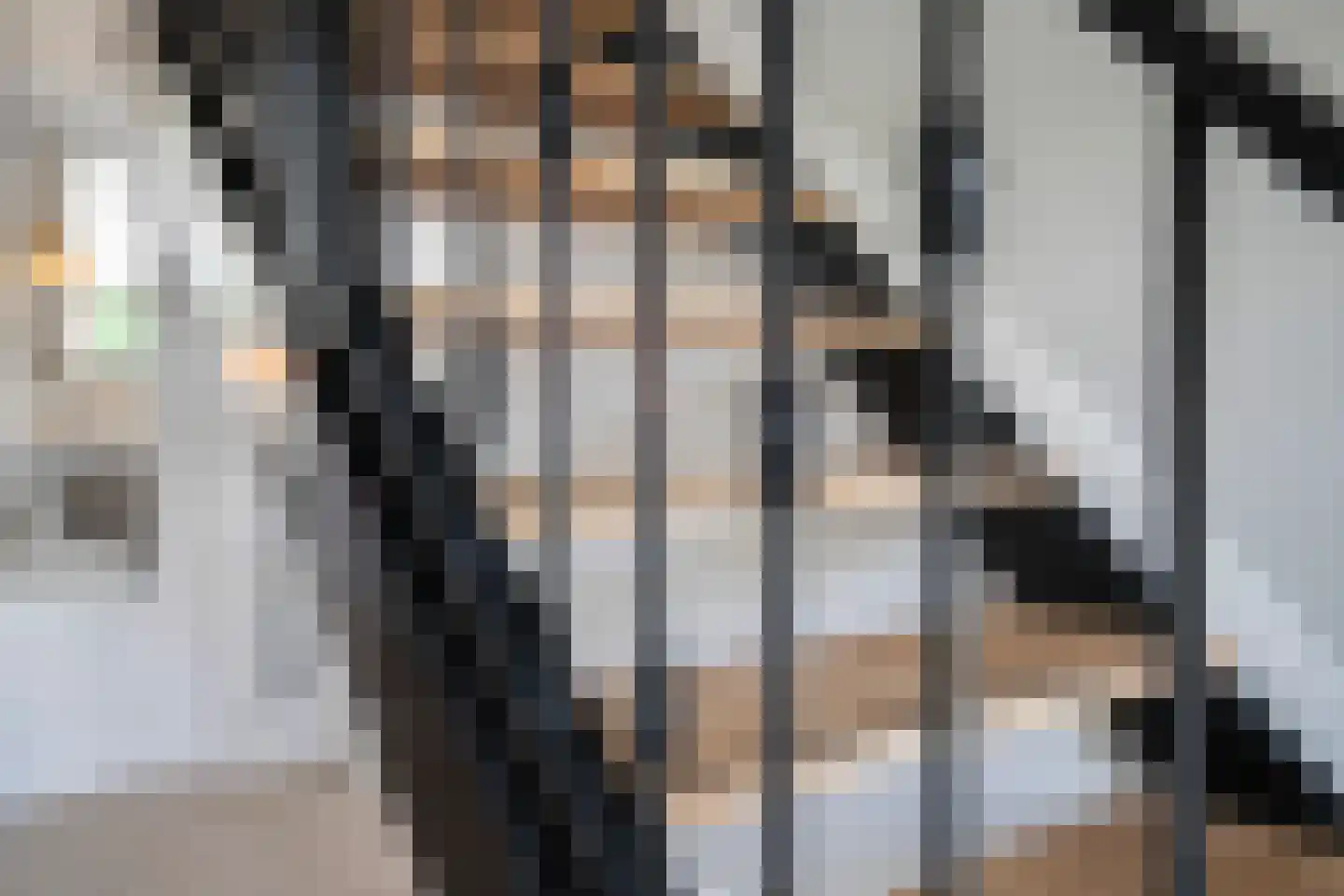 Eimbrink 1 Kampen thumbnail 25