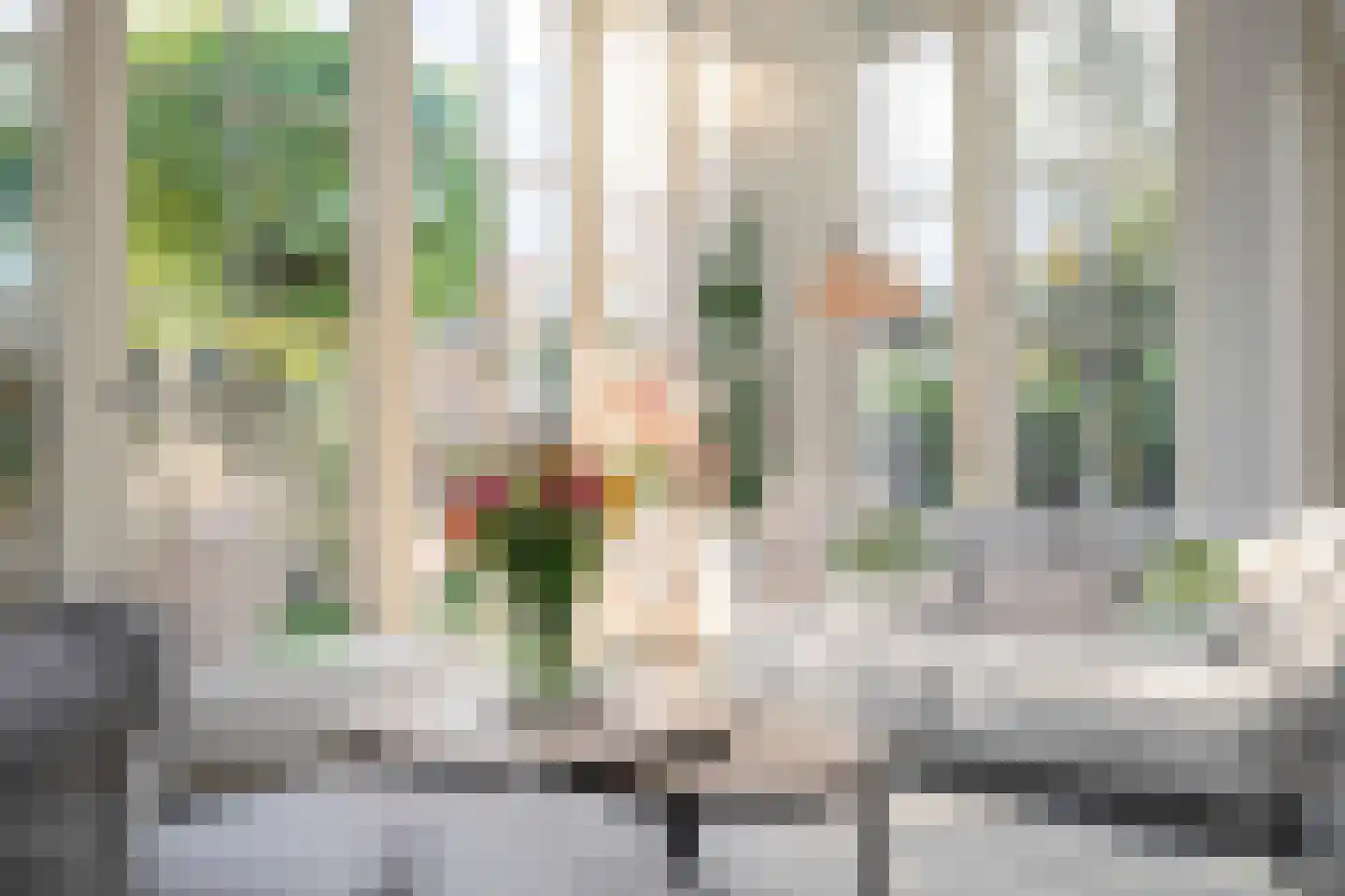 Eimbrink 1 Kampen thumbnail 26