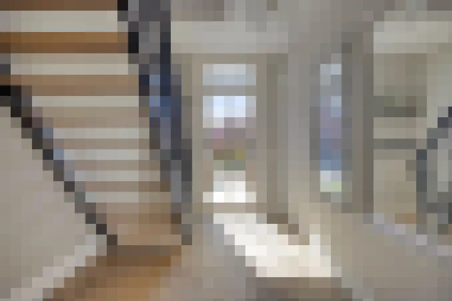 Eimbrink 1 Kampen thumbnail 26