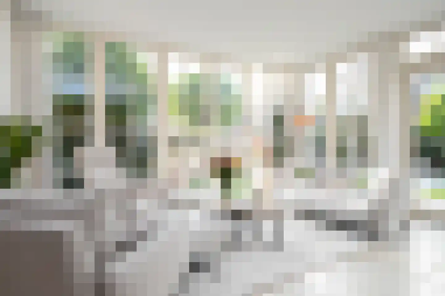 Eimbrink 1 Kampen thumbnail 27