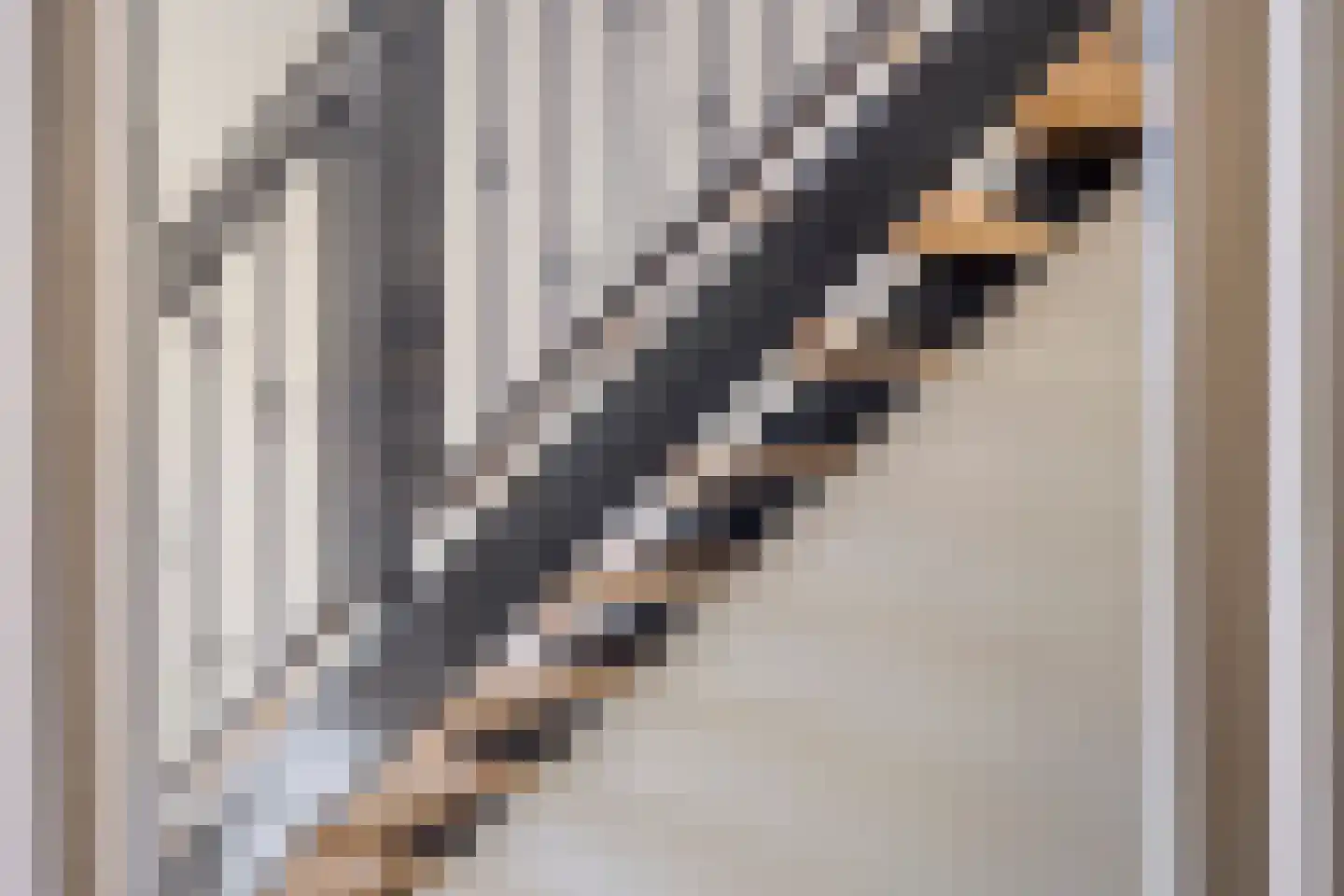 Eimbrink 1 Kampen thumbnail 27