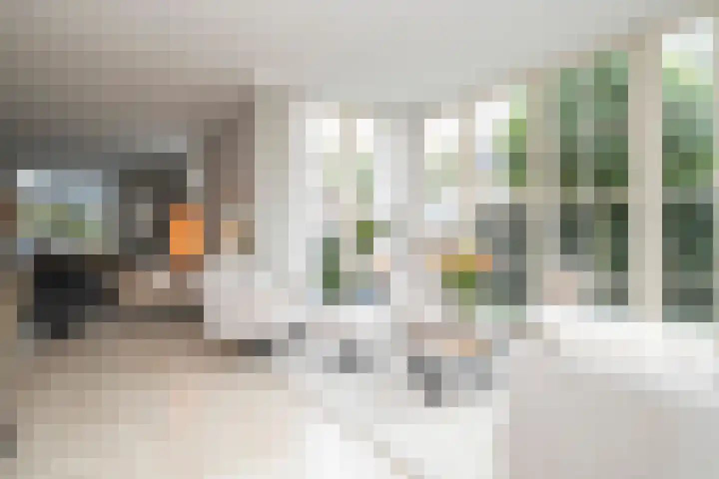 Eimbrink 1 Kampen thumbnail 28