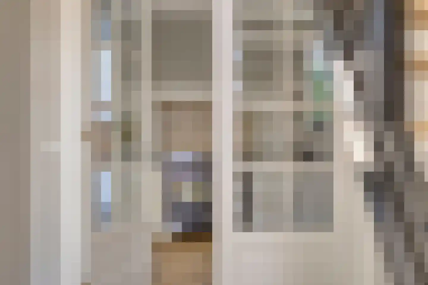 Eimbrink 1 Kampen thumbnail 29