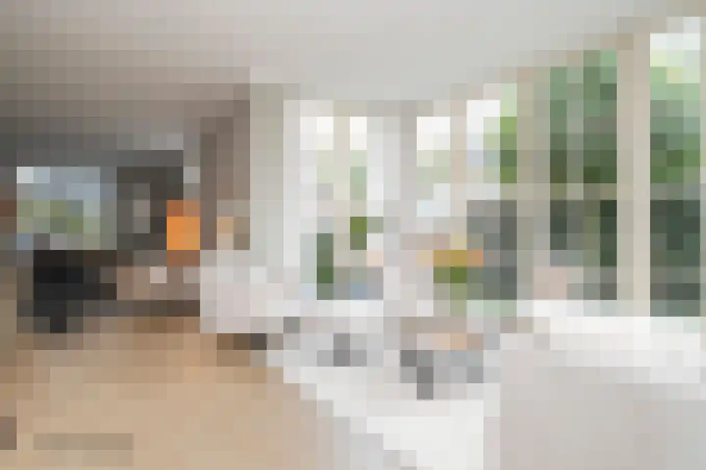Eimbrink 1 Kampen thumbnail 29