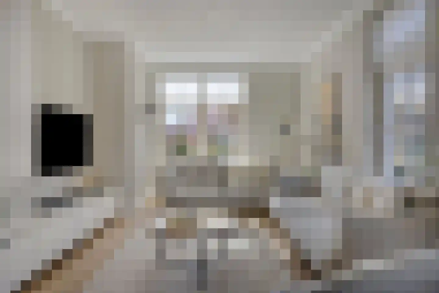 Eimbrink 1 Kampen thumbnail 30