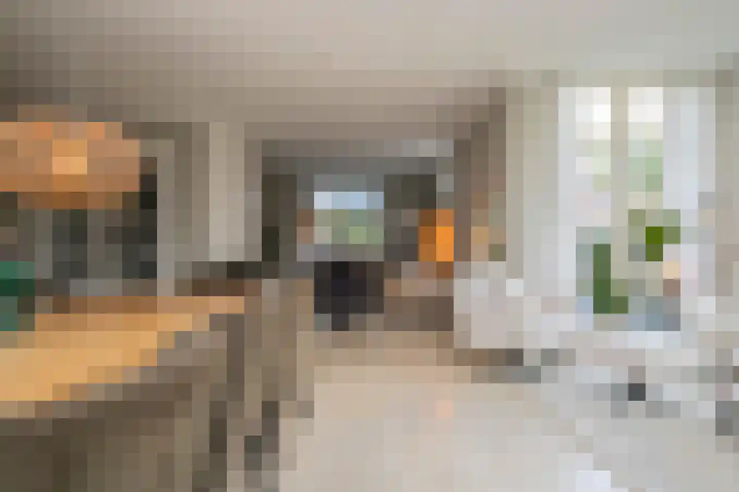 Eimbrink 1 Kampen thumbnail 30