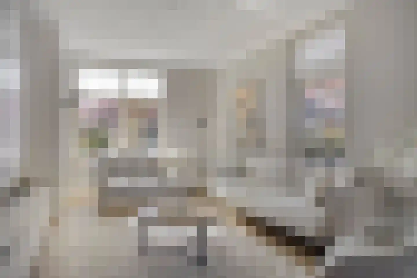 Eimbrink 1 Kampen thumbnail 31