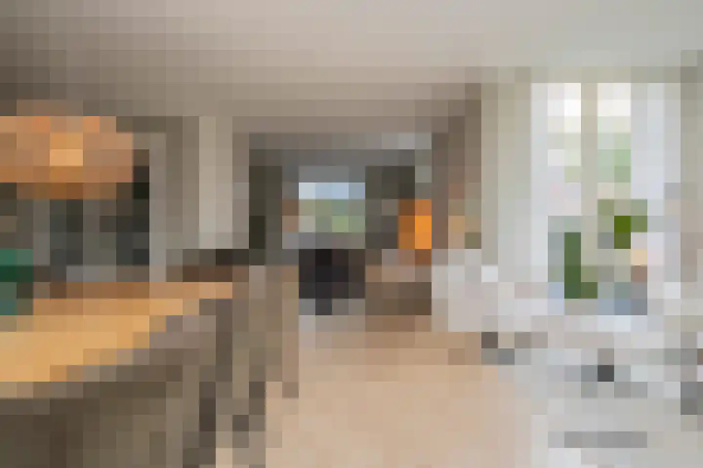 Eimbrink 1 Kampen thumbnail 31