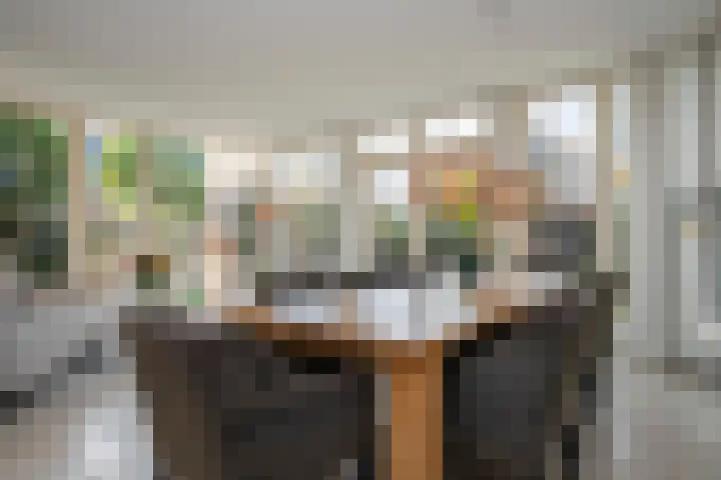Eimbrink 1 Kampen thumbnail 32