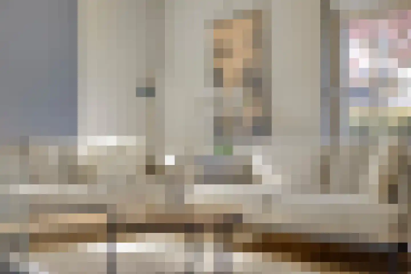 Eimbrink 1 Kampen thumbnail 32