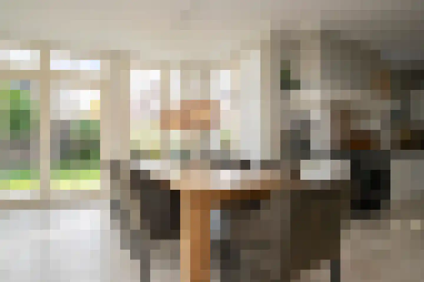 Eimbrink 1 Kampen thumbnail 33