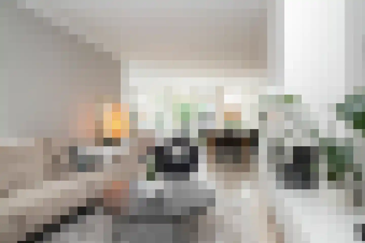 Eimbrink 1 Kampen thumbnail 34
