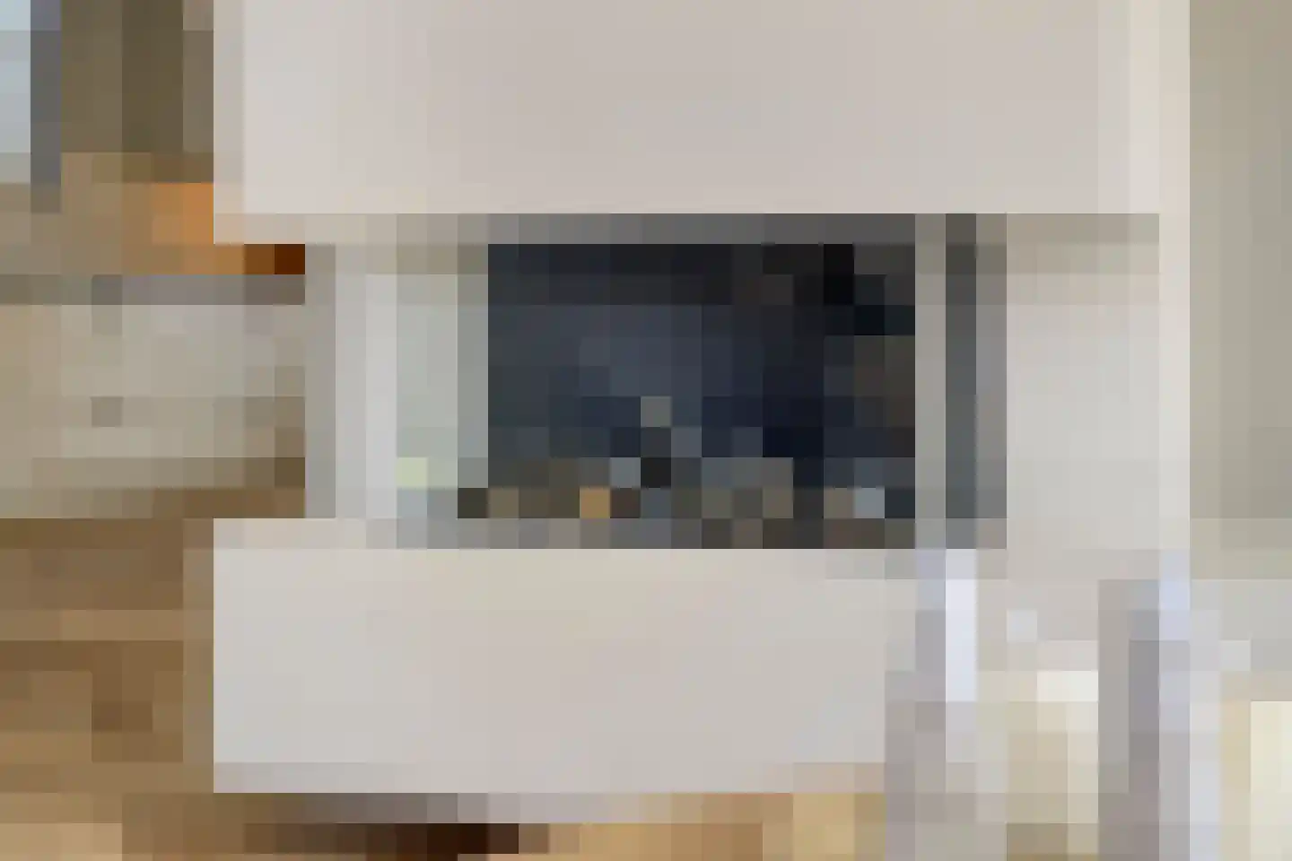 Eimbrink 1 Kampen thumbnail 34