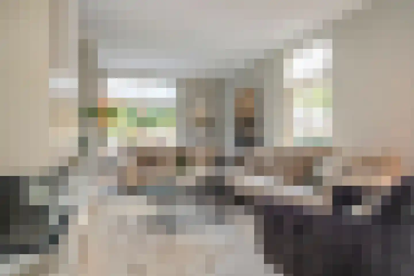 Eimbrink 1 Kampen thumbnail 35