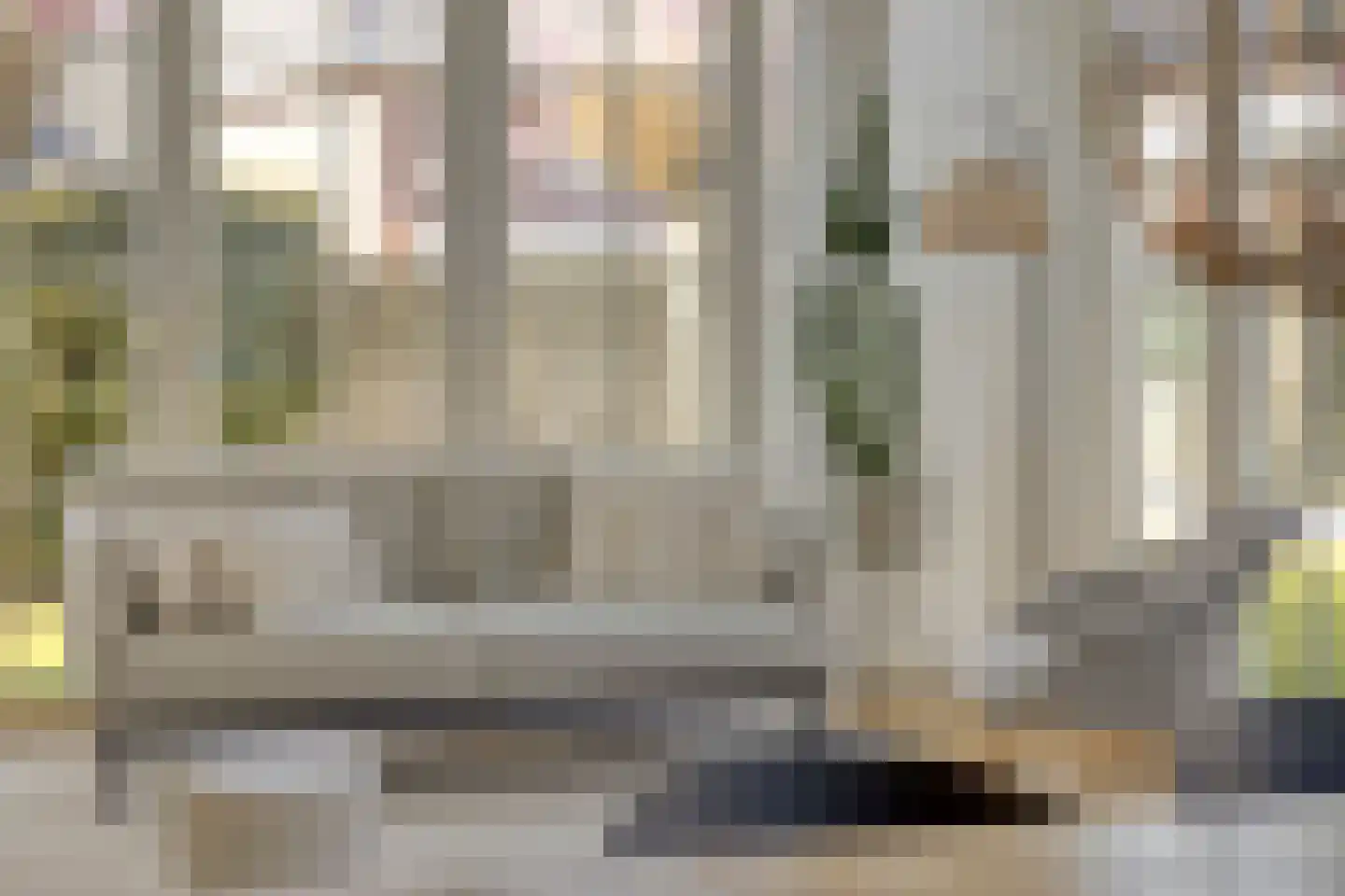 Eimbrink 1 Kampen thumbnail 36