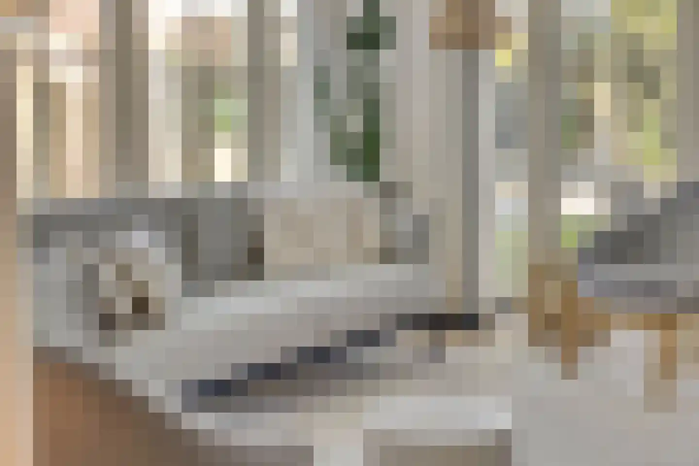 Eimbrink 1 Kampen thumbnail 37