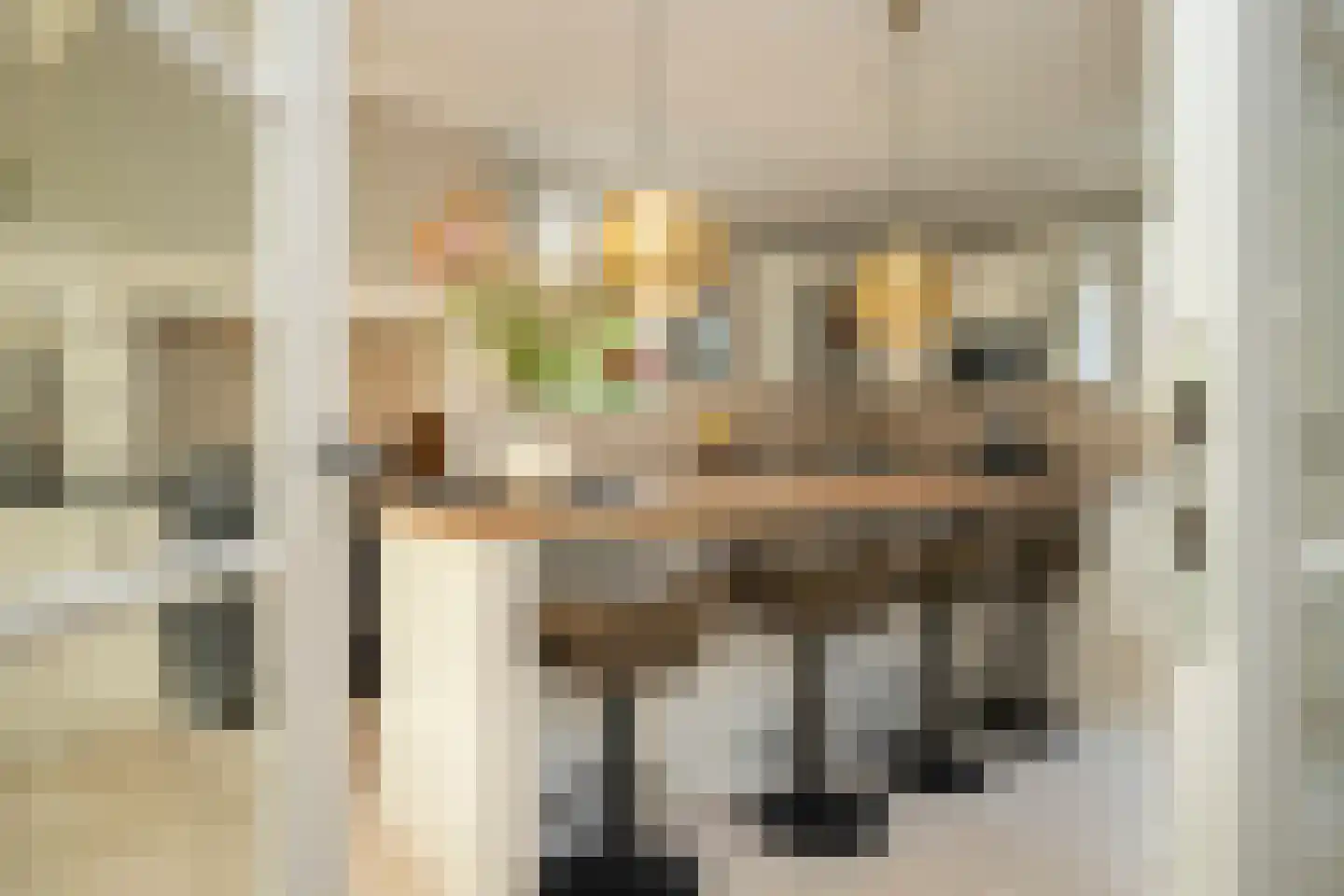 Eimbrink 1 Kampen thumbnail 38