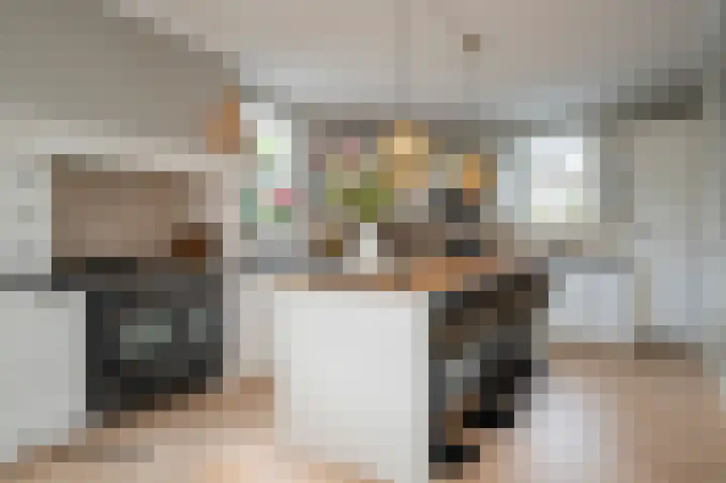 Eimbrink 1 Kampen thumbnail 40