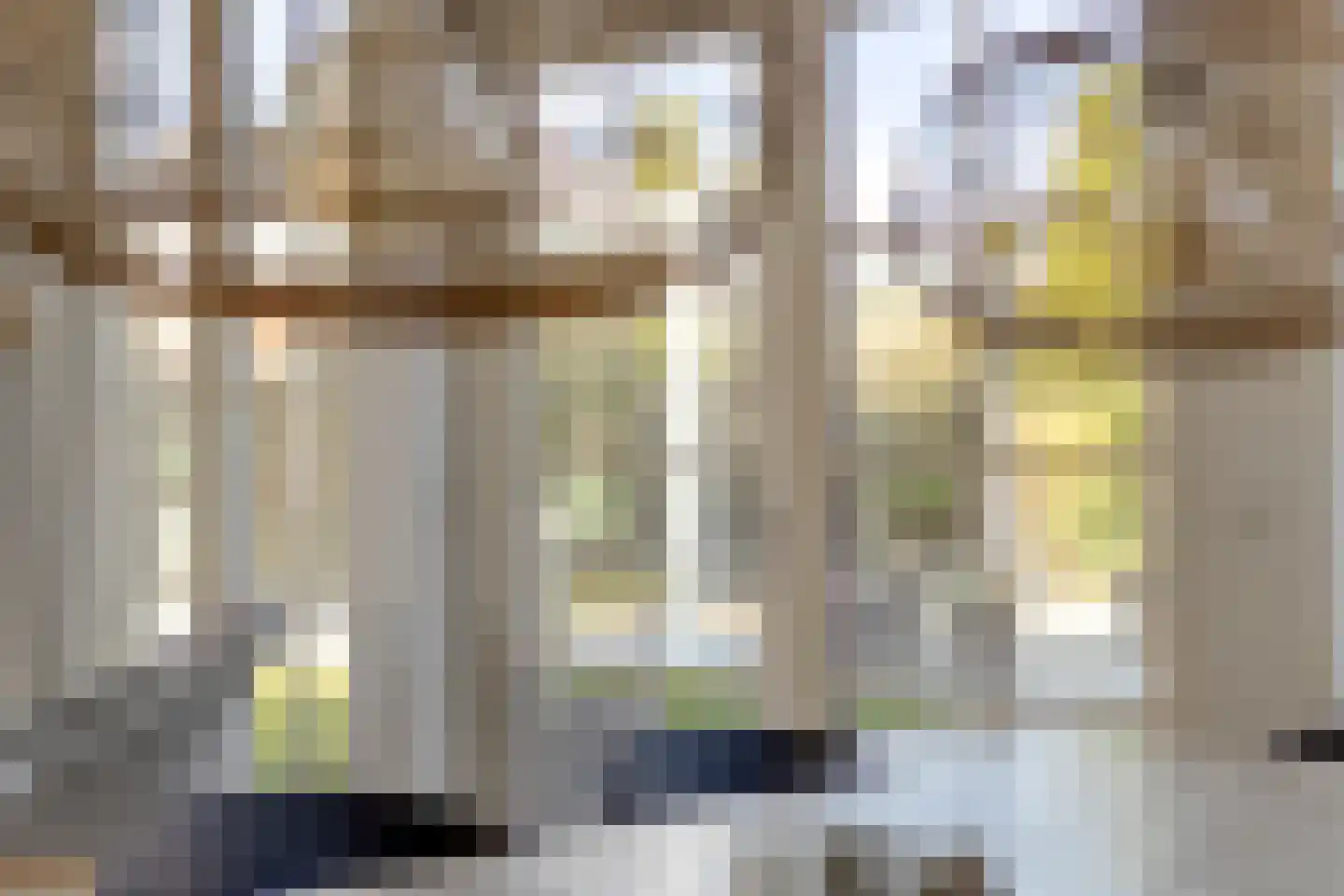 Eimbrink 1 Kampen thumbnail 40