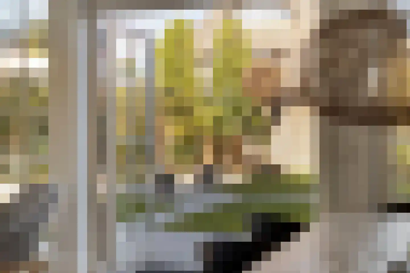 Eimbrink 1 Kampen thumbnail 41