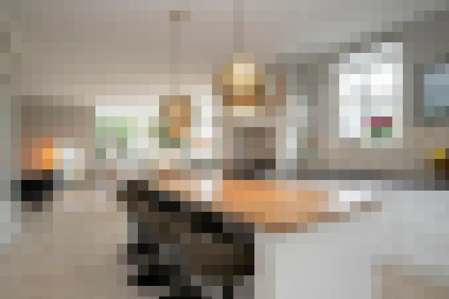 Eimbrink 1 Kampen thumbnail 42