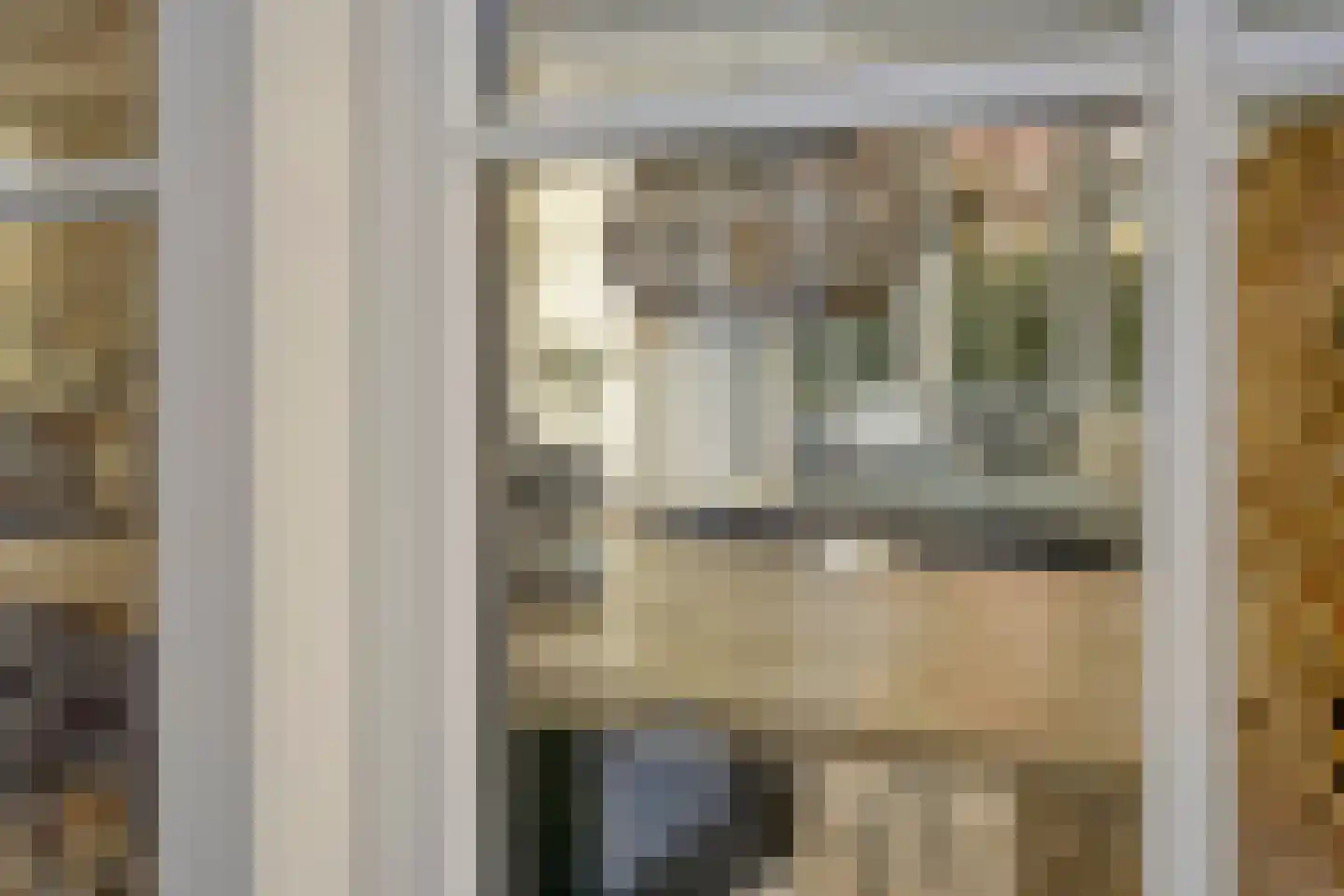 Eimbrink 1 Kampen thumbnail 42