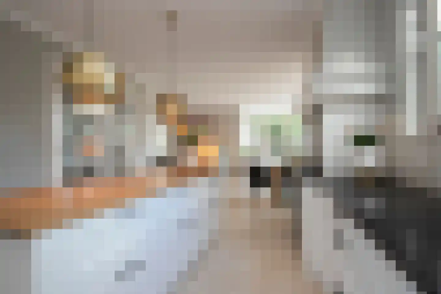 Eimbrink 1 Kampen thumbnail 43