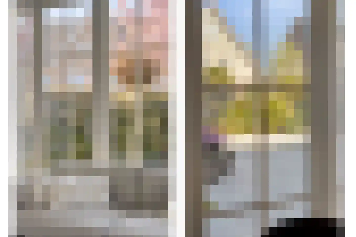 Eimbrink 1 Kampen thumbnail 43