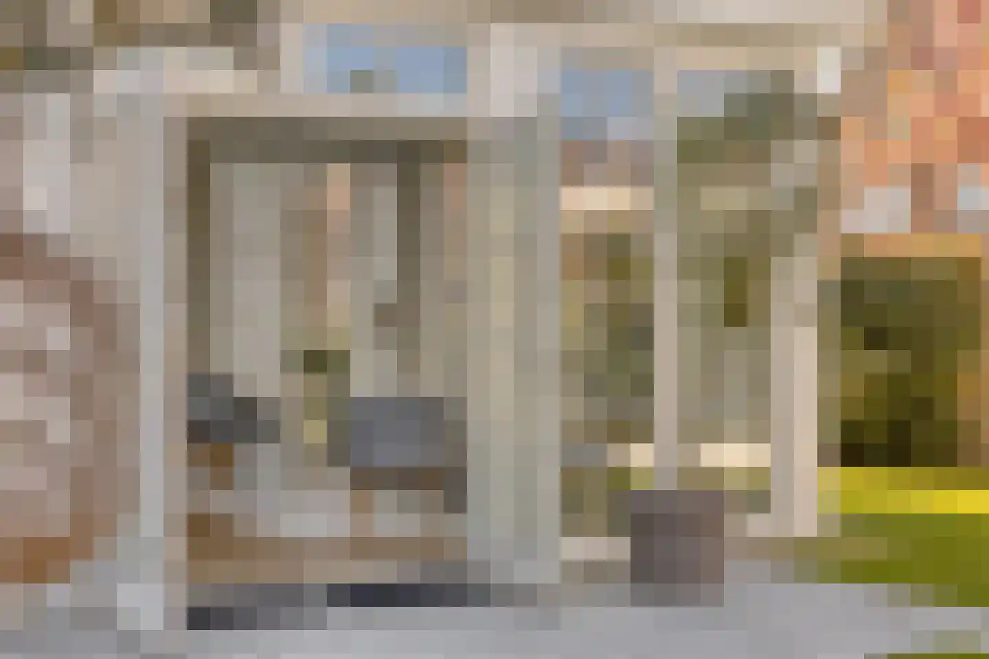 Eimbrink 1 Kampen thumbnail 44