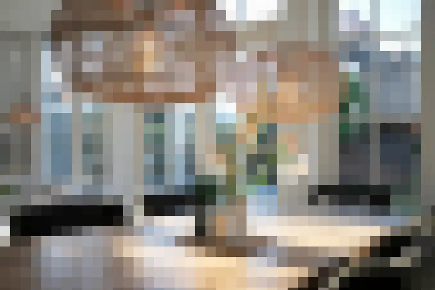 Eimbrink 1 Kampen thumbnail 44